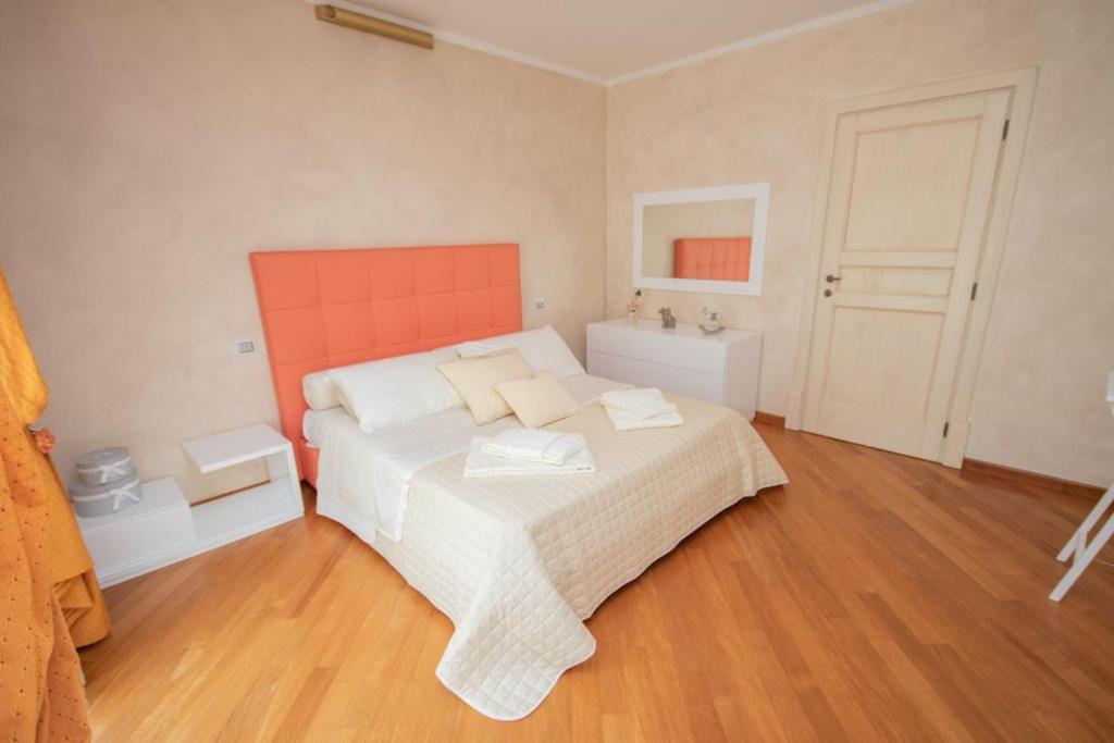 Villa Giulia Gragnola Room photo