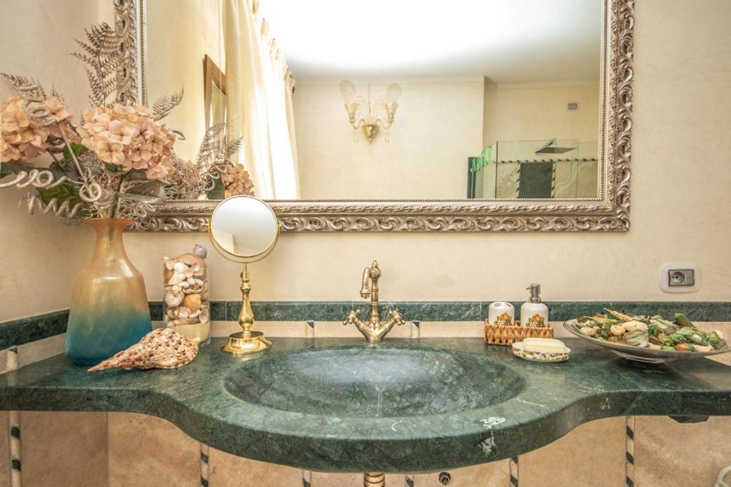 Villa Giulia Gragnola Room photo